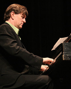 gordon goodwin piano.jpg
